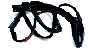 View Sealing strip, right Full-Sized Product Image 1 of 3